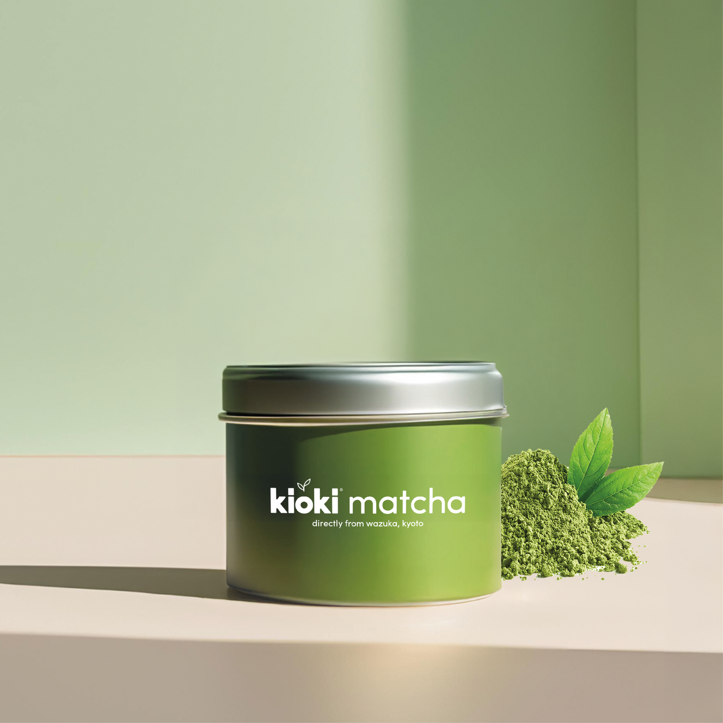 En İyi Barista Matcha Karışımı